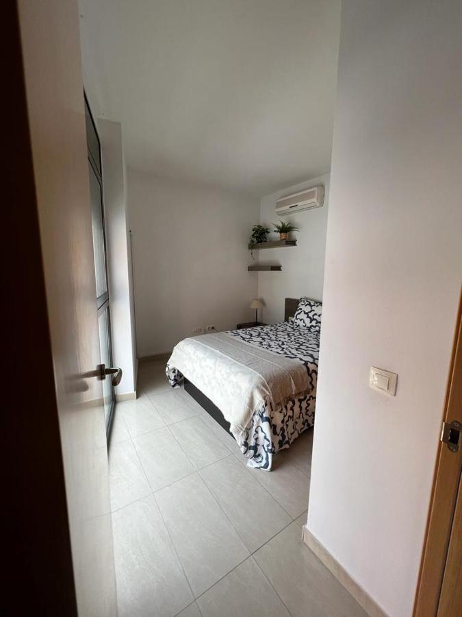 דירות טראסה Loft Sant Jordi By Lofties מראה חיצוני תמונה