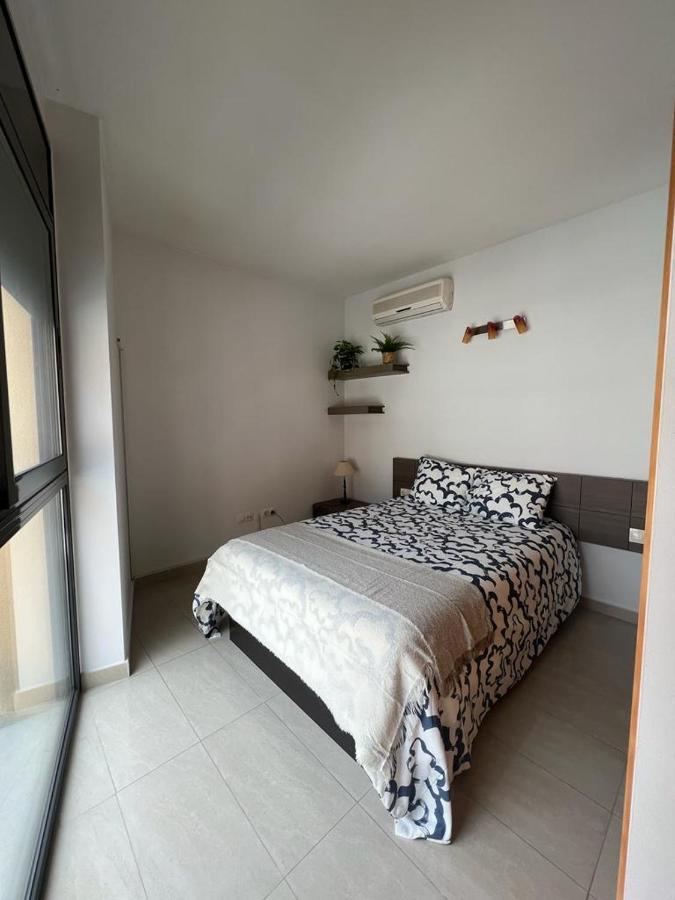 דירות טראסה Loft Sant Jordi By Lofties מראה חיצוני תמונה